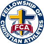 Agency Logo