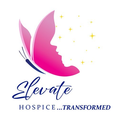 Agency Logo