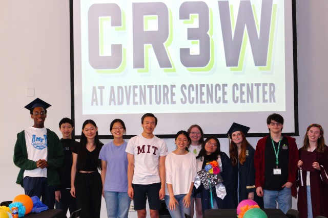 Program Photo  (213740)