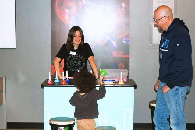 Program Photo  (208396)