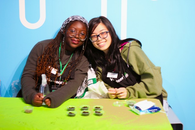 Program Photo  (208395)