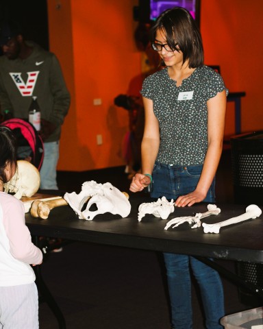 Program Photo  (204713)