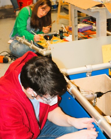 Program Photo  (204712)