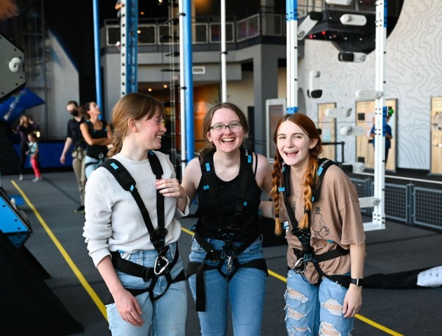 Program Photo  (201960)