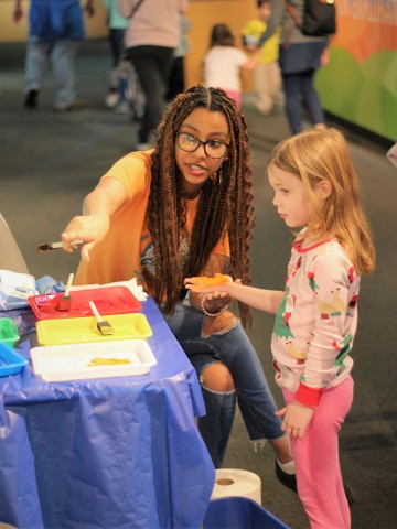 Program Photo  (203853)