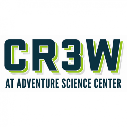 Program Logo