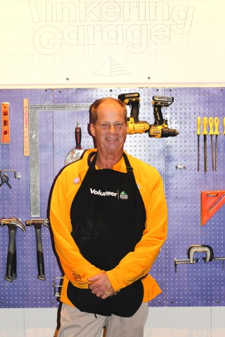 Program Photo  (213798)