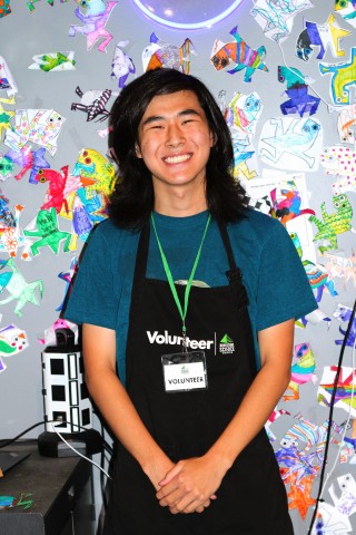 Program Photo  (213781)