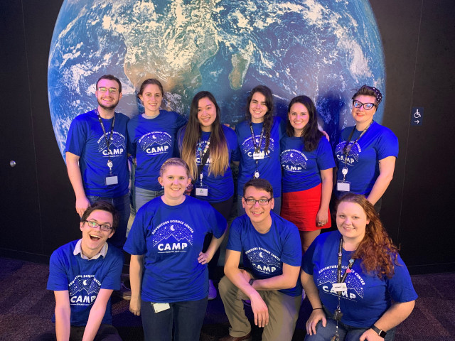 Program Photo  (161490)