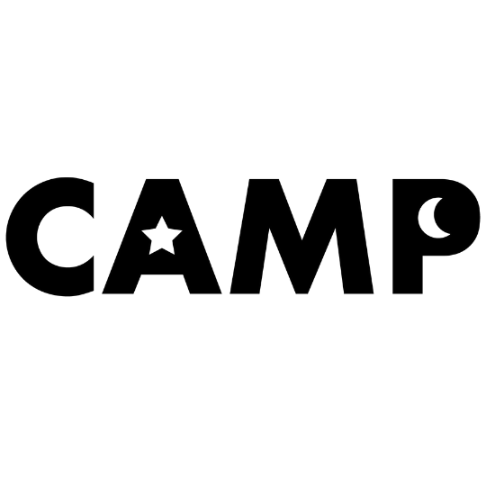 Program Logo