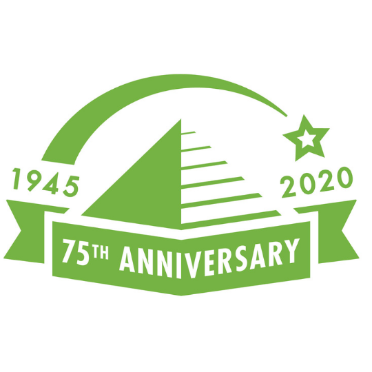 Program Logo