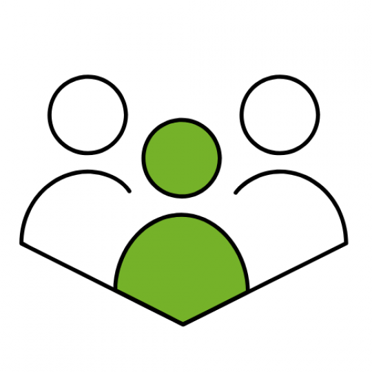 Program Logo