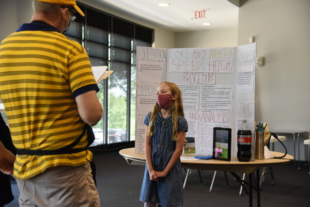 Program Photo  (173263)