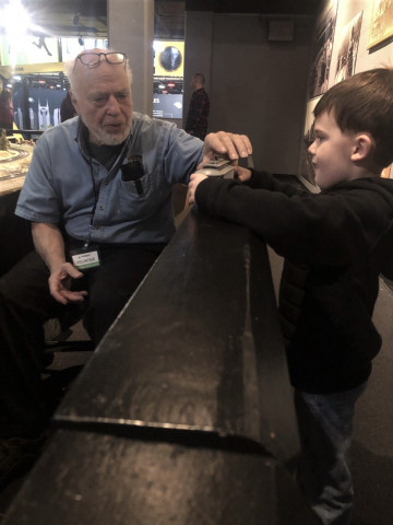 Program Photo  (162254)