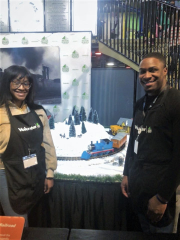 Program Photo  (162255)