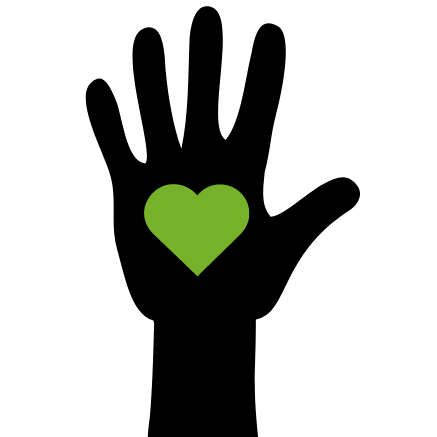 Program Logo