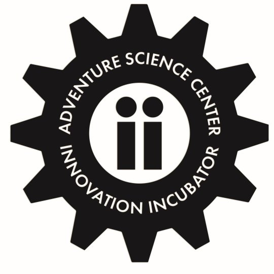 Program Logo