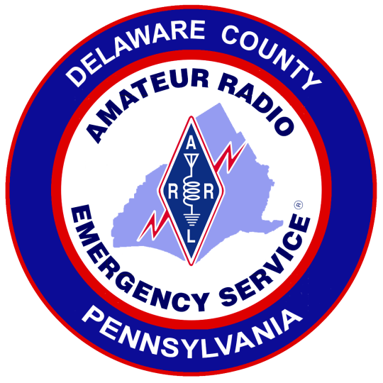 Program Logo