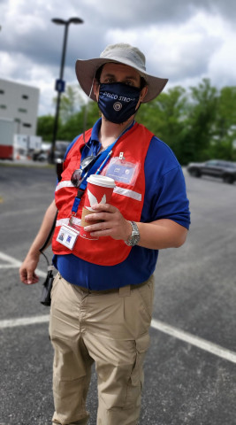 Program Photo  (168377)