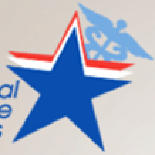 Program Logo