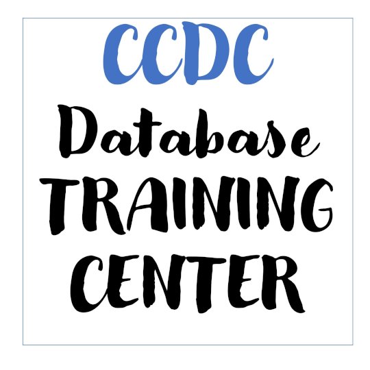 Program Logo