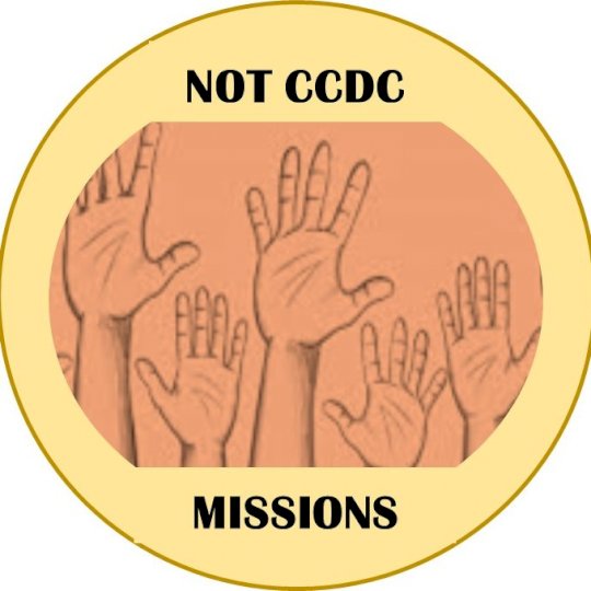 Program Logo