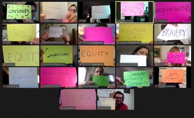 Program Photo  (164191)