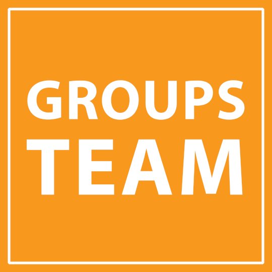 Program Logo