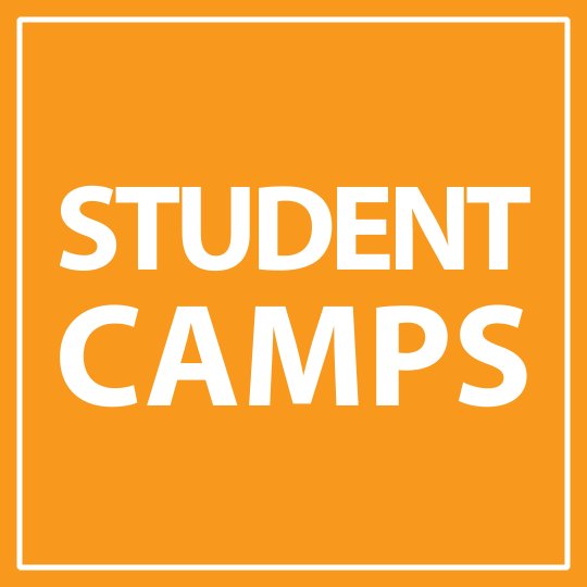 Program Logo