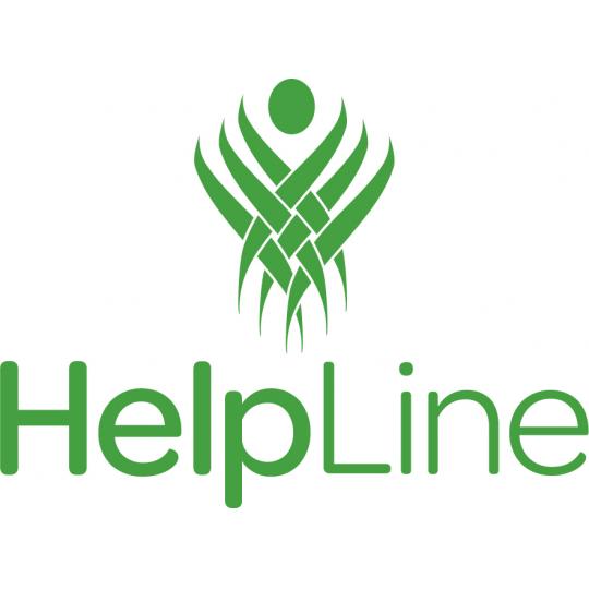 Agency Logo