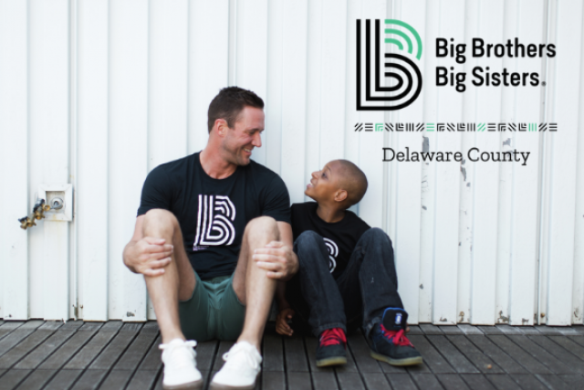 Agency Photo  (167887)