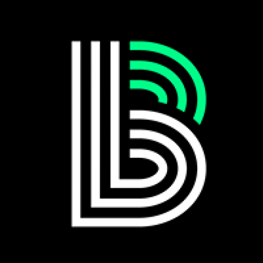 Agency Logo