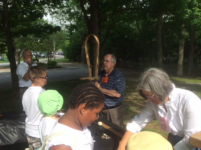 Agency Photo  (167871)