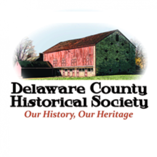 Agency Logo