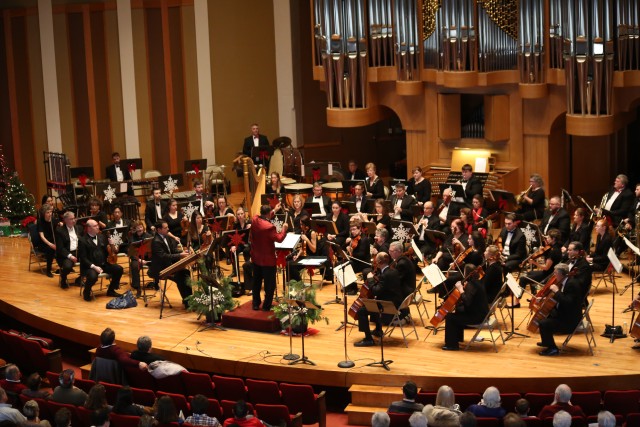 Agency Photo  (190429)