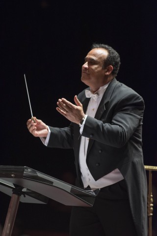 Agency Photo  (190432)