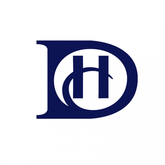Agency Logo