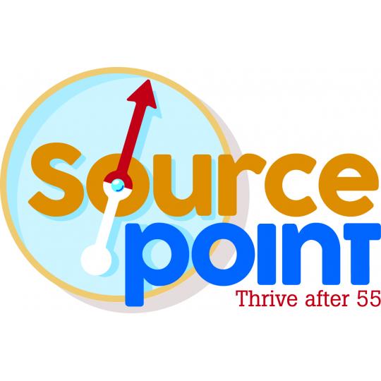 Agency Logo
