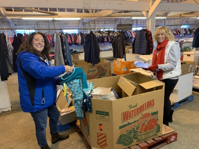 Agency Photo  (196212)