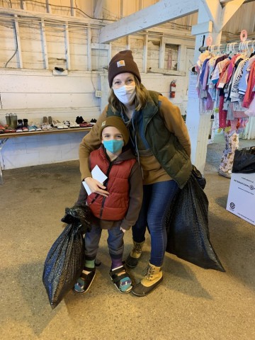 Agency Photo  (196213)