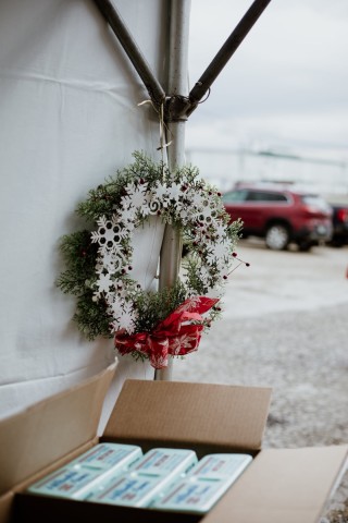 Agency Photo  (196214)