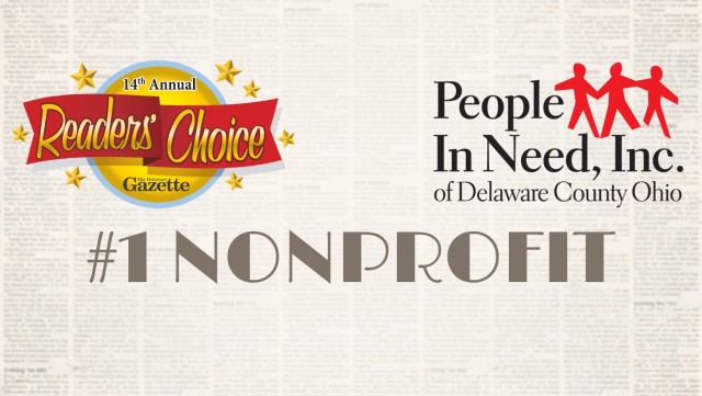 Agency Photo  (195168)