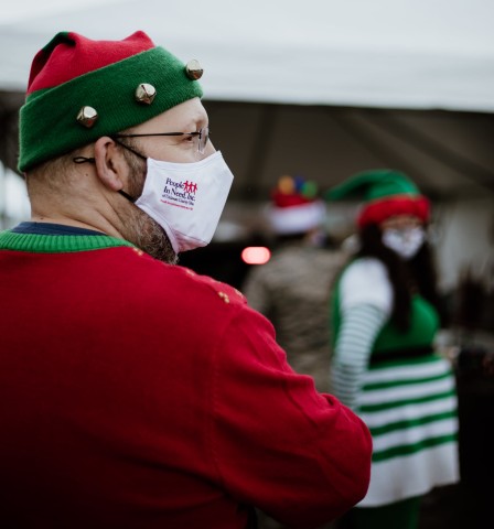 Agency Photo  (196216)