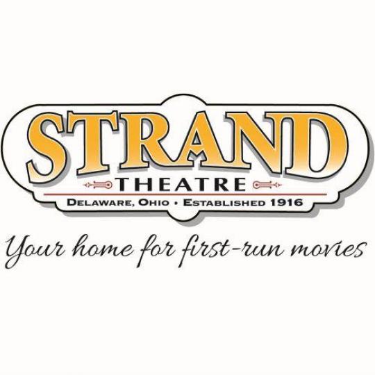 Agency Logo