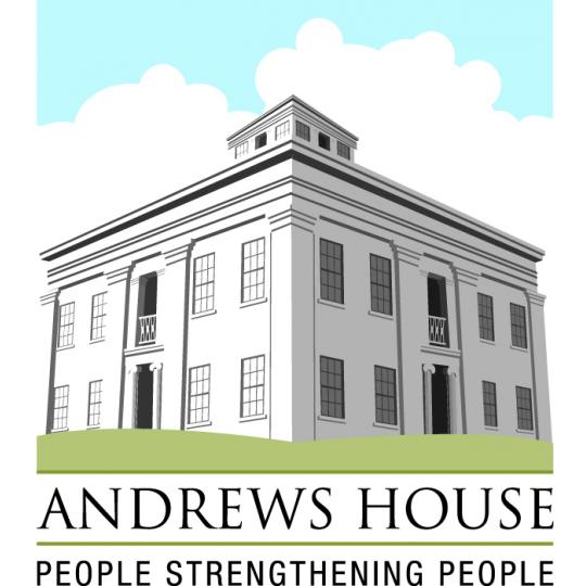Agency Logo