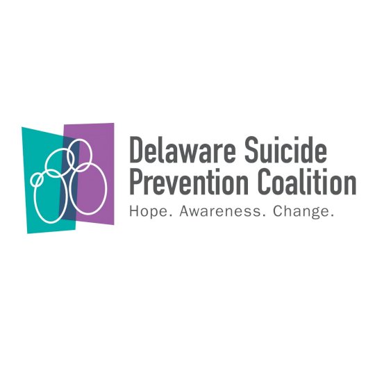 Agency Logo