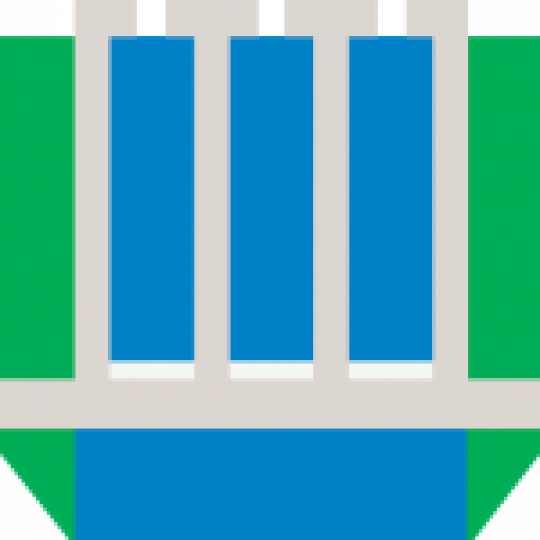 Agency Logo