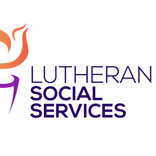 Agency Logo