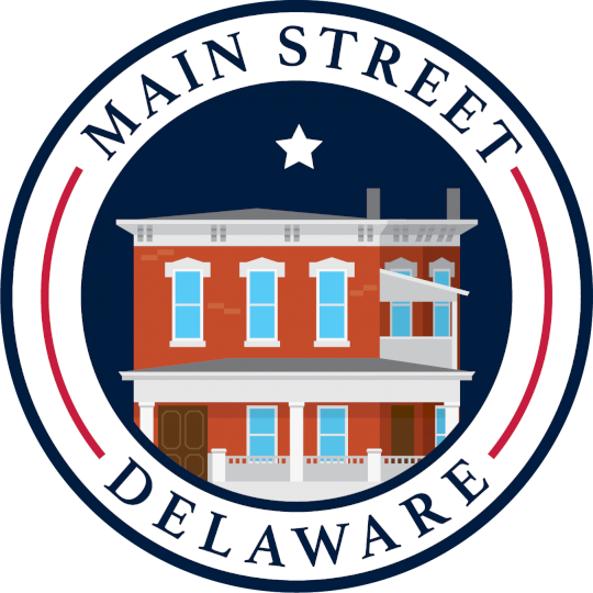 Agency Logo