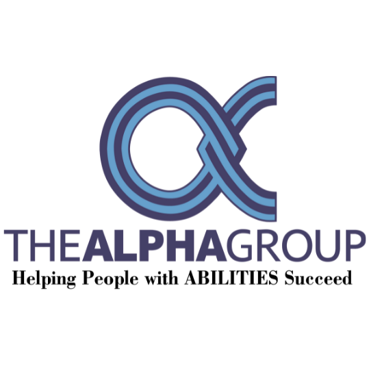 Agency Logo